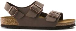 Birkenstock Sandale Unisex, Birkenstock, Milano 0634501 (MD-6828909199434)