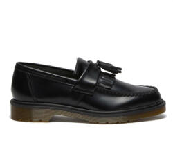 Dr. Martens Mocasini Unisex, Dr. Martens, Adrian 14573001 (MD-7060585939018)