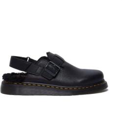 Dr. Martens Sandale Barbati, Dr. Martens, Jorge 31885001 (MD-9103784182088)
