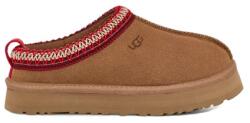 UGG Papuci Copii, UGG, Tazz 1143776-CHE (MD-9042209833288)