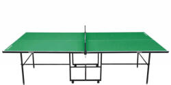 Duvlan Pingpong asztal DUVLAN Pongi T05-12 (8040)