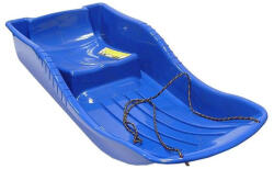  Műanyag szánkó ISAN (PE-0605)