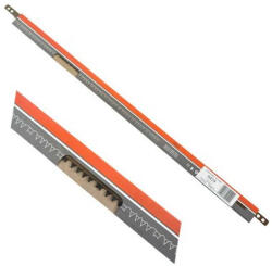  Fűrészlap Perla-x 762mm (PE-0429)