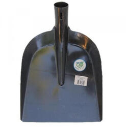 MUTA Lapát 0, 95kg SZÓRÓ acél-hőkezelt (10078) (PE-0834)