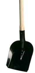  Lapát 0, 80 kg MAGYAR NYELEZETT (PE-0817)