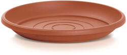  Alátét POD54 540mm TERRACOTTA (10db/cs) - ár/db (PE-6079)