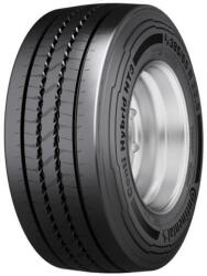 Continental 245/70 R19, 5 141/140k Conti Hybrid Ht3 M+s Tl (tgk Ab