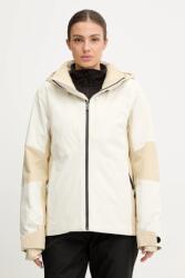 The North Face síkabát Lenado bézs, NF0A8DDSTOB1 - bézs XS