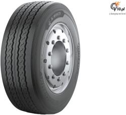 Michelin 385/65 R22, 5 160k X Multi T M+s Tl