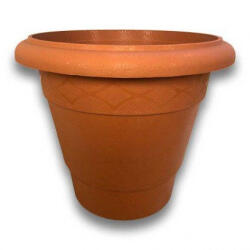  Kaspó DTAR07 375 mm (PE-1544)