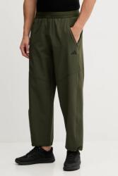 Adidas edzőnadrág Power - zöld S