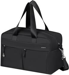 Samsonite MOVE 5.0 fekete női utazótáska, fedélzeti táska 154072-1041