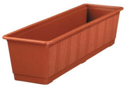  Balkonláda IS800 80cm (IP800) (PE-0873)