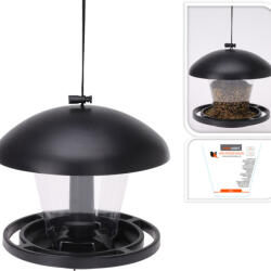  Madáretető műanyag (C22216710) (PE-7864)