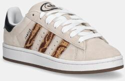 adidas Originals sportcipő CAMPUS 00s - bézs 40 - answear - 31 290 Ft
