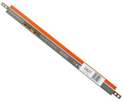 Fűrészlap Perla-x 533mm (PE-0427)