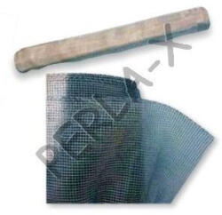  Rovarháló 3x50 (PE-7435)