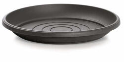 Alátét POD29 290 mm SZÜRKE (10 db/cs) (PE-7616)