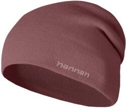 Hannah Tibek Long Uni - sportisimo - 5 990 Ft