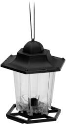  Madáretető 165mm (CY8901260) (PE-7844)