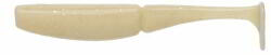 Upstream Fusion 3 " 75mm Gumihal Gold Milk (6 db/csomag) (UPFU3110)