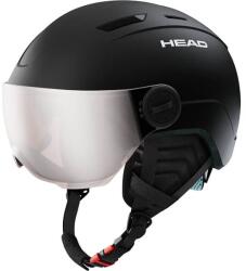 HEAD Mojo Visor Xs/s