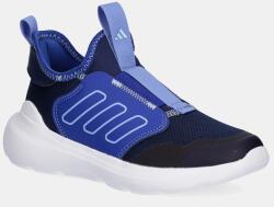 adidas gyerek sportcipő TENSAUR COMFORT sötétkék, JR6087 - sötétkék 38