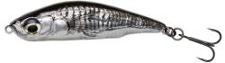 Savage Gear 3D STICKLEBAIT PENCIL 5.5CM 7G S BL S (SVS74019)