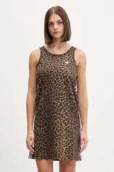 Adidas farmerruha - barna XS