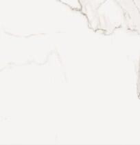  Padlólap, BT Adonis Matte White Rec. 1 60*60 cm I. o