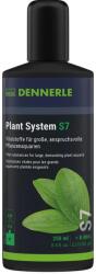Dennerle Plant System S7 növénytáp 250 ml (DEN4804)