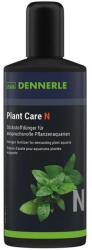 Dennerle Plant Care N (nitrát) növénytáp 250 ml (DEN4816)