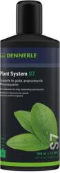 Dennerle Plant System S7 növénytáp 500 ml (DEN4805)