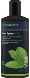 Dennerle Plant System V30 növénytáp 500 ml (DEN4803)