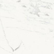 Padlólap, BT Calacatta Marmi Rec. 1, 60*60 cm I. o