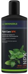 Dennerle Plant Care NPK növénytáp 500 ml (DEN4815)