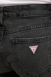 Guess Jeans Дънки Guess Jeans (W5BA3V.D0832)