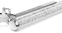 Swarovski Химикалка Swarovski CRYSTALLINE (5717136)