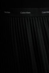 Calvin Klein Пола Calvin Klein (LV044D632G)