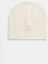 HUGO kasmír sapka bézs, 50551651 - bézs Univerzális méret