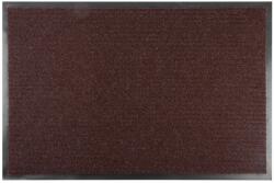 MagicHome Lábtörlő MagicHome DRM 102, 60 x 90 cm, barna