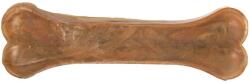 TRIXIE Recompense pentru caini Os Presat 17 cm 90 gr
