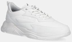 HUGO cipő Leon fehér, 50552694 - fehér Férfi 45