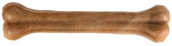 TRIXIE Recompense pentru caini Os Presat 32 cm 420 gr