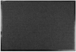 MagicHome Lábtörlő MagicHome TRM 203, 60 x 90 cm, DarkGrey (2211133)