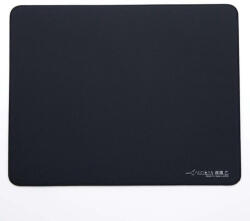 Artisan Ninja FX Hayate-Otsu V2 - Black / XL / Soft (FX-HYO2-SF-XL-B)