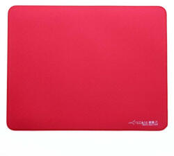 Artisan Ninja FX Hayate-Otsu V2 - Wine Red / XXL / Soft (FX-HYO2-SF-XXL-R)