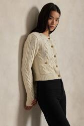 Ralph Lauren жилетка дамска от вълна (211978312) - answear - 469,20 лв