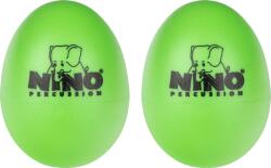 NINO TOYS NINO540GG-2 shaker