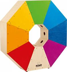 NINO TOYS NINO954 cajon